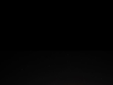 LA BASTIDA BAJO LAS ESTRELLAS (MES DE JULIO, HORARIO 20:30H.)