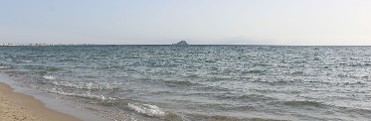 PLAYA BANCO DEL TABAL