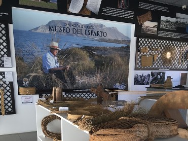 �GUILAS: CENTRO HIST�RICO Y SU CARNAVAL