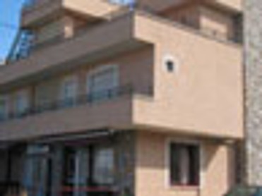 NI�GARA