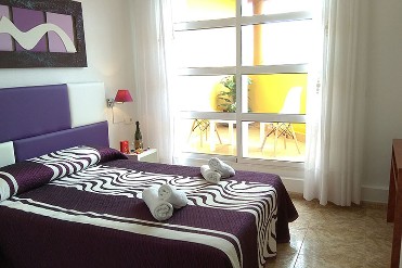 CAMPOMAR