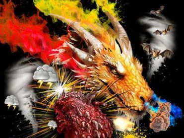AUGUST 2 DERUTA REMEMBER FESTIVAL, AN EVENING OF ELECTROPOP MEMORIES IN LOS ALCZARES