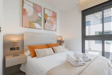 MIRADOR LAIA�S HOME