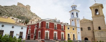 10 things to see and do in and around Mula