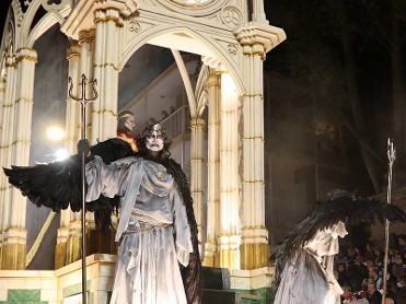 Sin t�tulo