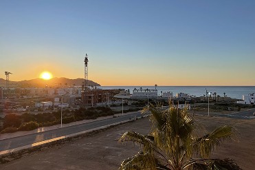 CASA DEL MAR