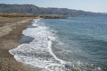 RAMBLA ELENA BEACH