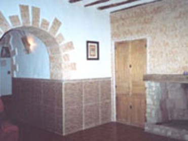 CASA VALIENTE