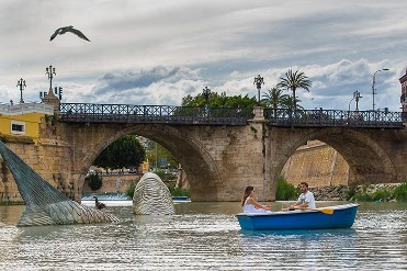 EL TIO DE LA BARCA