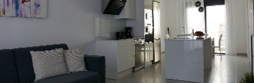 CASA MURCIA COSTA