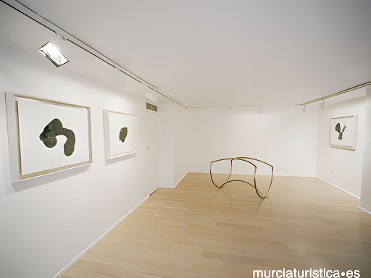 ART NUEVE