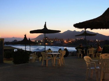 BAH�A - 30� HOTELS