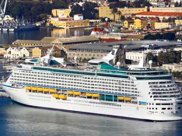 AUTORIDAD PORTUARIA DE CARTAGENA