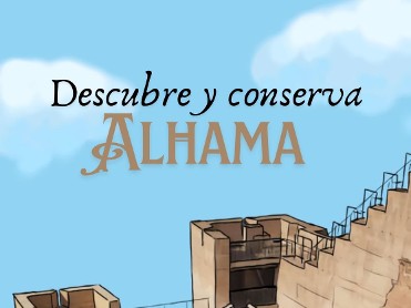 VISITA TEATRALIZADA AMATEUR. PROYECTO MECENAS DEL PATRIMONIO. HORA: 13.00 H.