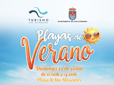 PLAYA DE PRIMAVERA.VACACIONES Y SHOW DE MAGIA.