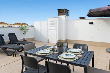 CASA MIGNON CASA MIGNON