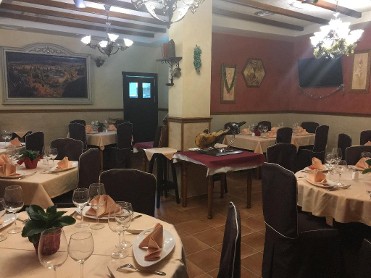 EL OLIVO DE JA�N