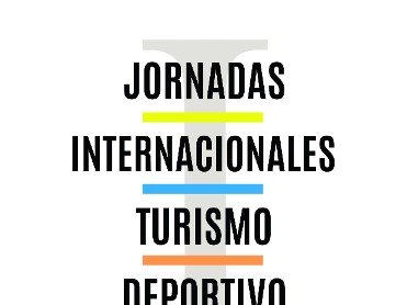 I JORNADAS INTERNACIONALES DE TURISMO DEPORTIVO: RUTA LA YESERA
