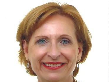 RAMONA ESCARABAJAL PAREDES