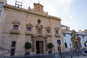 ALFONSO X Y MURCIA. LA CIUDAD QUE SIEMPRE LE FUE FIEL. ALFONSO X Y MURCIA. LA CIUDAD QUE SIEMPRE LE FUE FIEL.