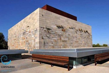 CASTILLO DE LA CONCEPCI�N