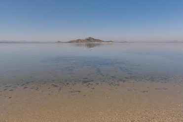 PLAYA EL GAL�N