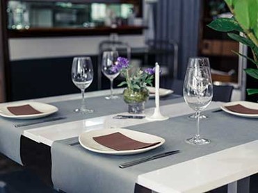 KEKI DE SERGIO MART�NEZ