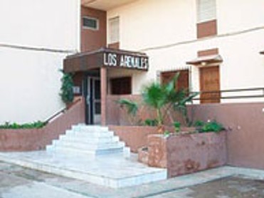 ALQUILERES NATI