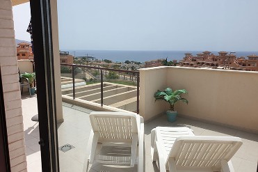 CASA PARAISO