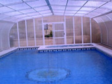 CASA PE�A ZAFRA
