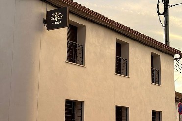 D'SOJO