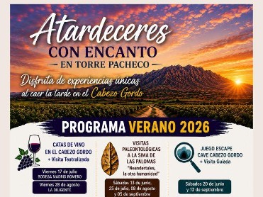 ATARDECERES CON ENCANTO: VISITA PALEONTOL�GICA A LA SIMA DE LAS PALOMAS. Neandertales, la otra humanidad