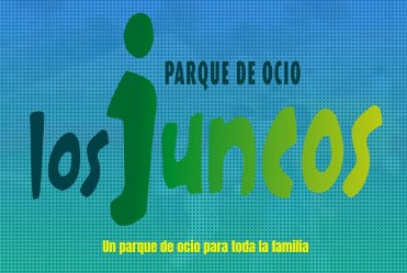 PARQUE DE OCIO LOS JUNCOS