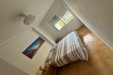 EL HOGAR DE KAYNOUCHE