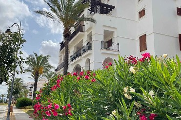 EL VALLE PENTHOUSE