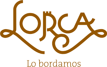 Radio Tele Taxi Lorca