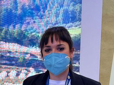 CAROLINA GUTIÉRREZ MARTÍNEZ CAROLINA GUTIÉRREZ MARTÍNEZ