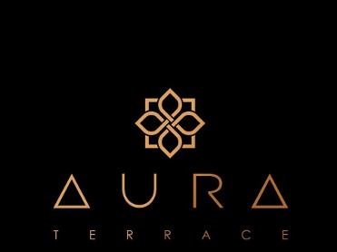 AURA TERRACE