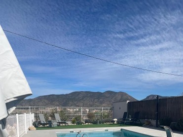 CASA CHIRREAS
