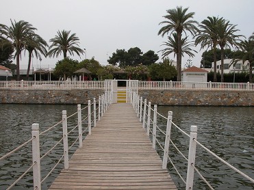 COLONIA RUIZ DE ALDA-CIUDAD DEL AIRE