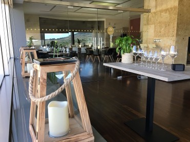 Wine-experience 