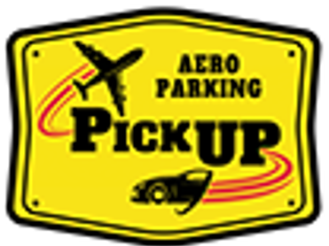 AERO PARKING PICK UP