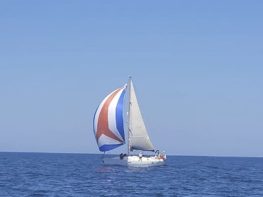 SIRENECHARTER