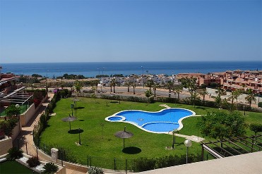 LOOS HOUSE