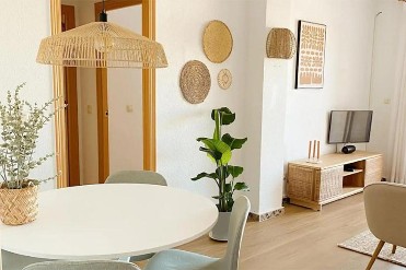 CASITA MENOR