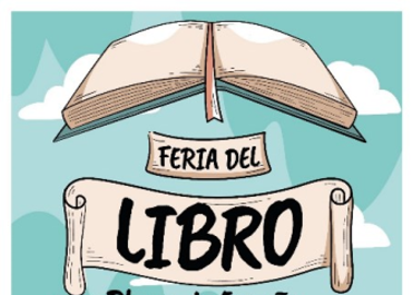 Feria del libro