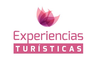 AGROMARKETING EXPERIENCIAS TURISTICAS