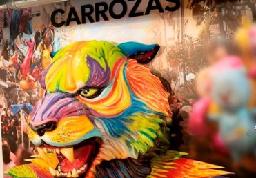 JULY 4 FREE GUIDED TOUR OF THE HISTORIC TOWN CENTRE OF AGUILAS JULY 4 FREE GUIDED TOUR OF THE HISTORIC TOWN CENTRE OF AGUILAS