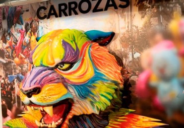 JUNE 7 FREE GUIDED TOUR OF THE HISTORIC TOWN CENTRE OF AGUILAS JUNE 7 FREE GUIDED TOUR OF THE HISTORIC TOWN CENTRE OF AGUILAS