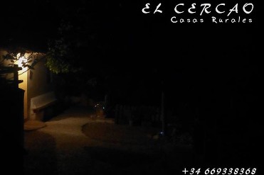 CASA VISTA ALEGRE
